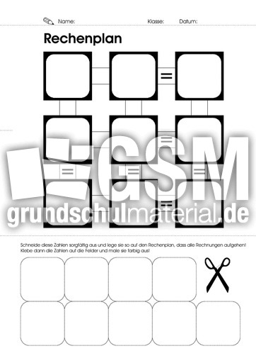 Rechenpläne 1-2 - 22.pdf